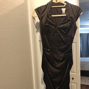 Cache Dress